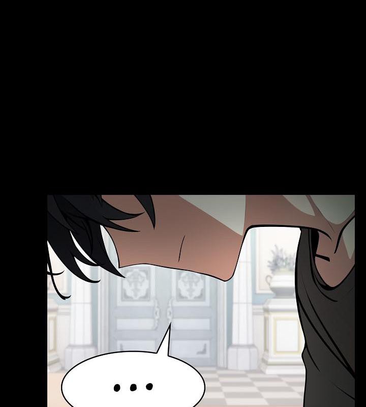 被召唤到异世界,然后成为半龙骑士长第25话