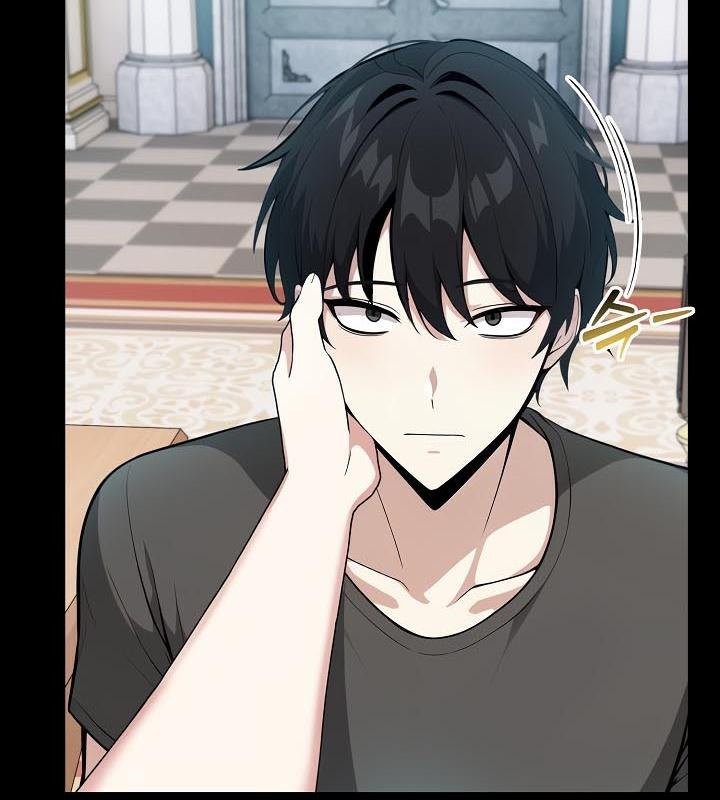 被召唤到异世界,然后成为半龙骑士长第25话