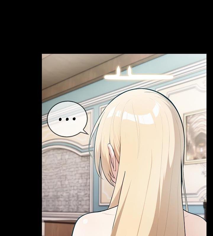 被召喚到異世界，然後成為半龍騎士長第25話