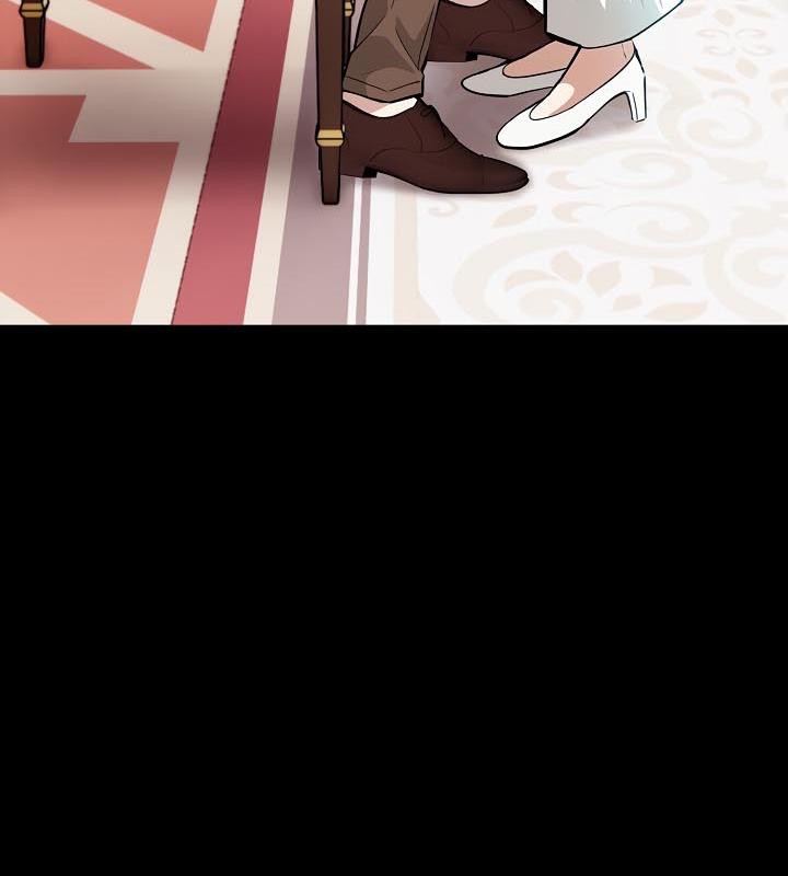 被召喚到異世界，然後成為半龍騎士長第25話