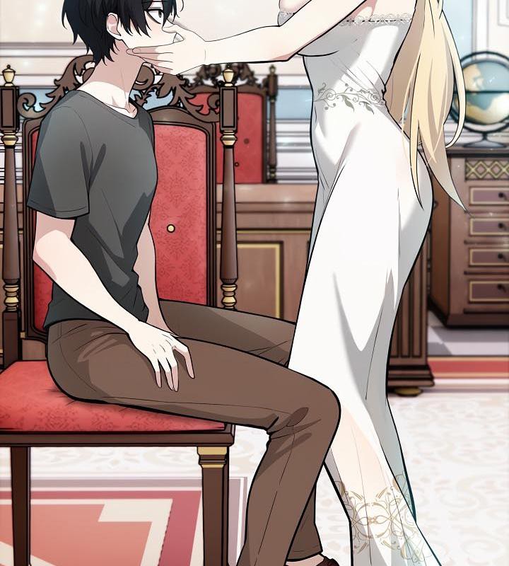 被召唤到异世界,然后成为半龙骑士长第25话