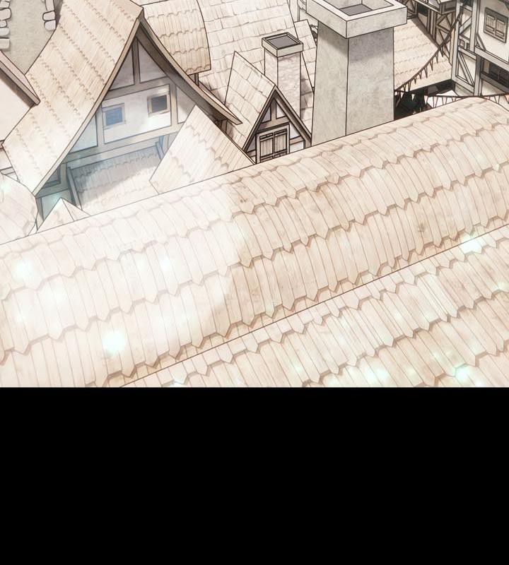 被召唤到异世界,然后成为半龙骑士长第25话