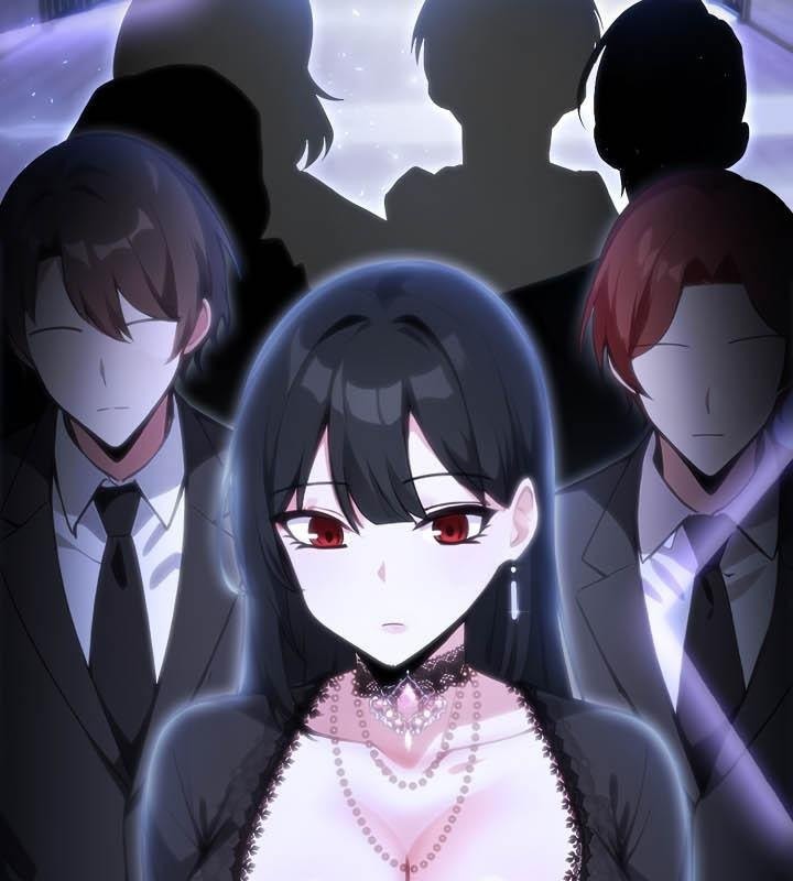 被召唤到异世界,然后成为半龙骑士长第25话