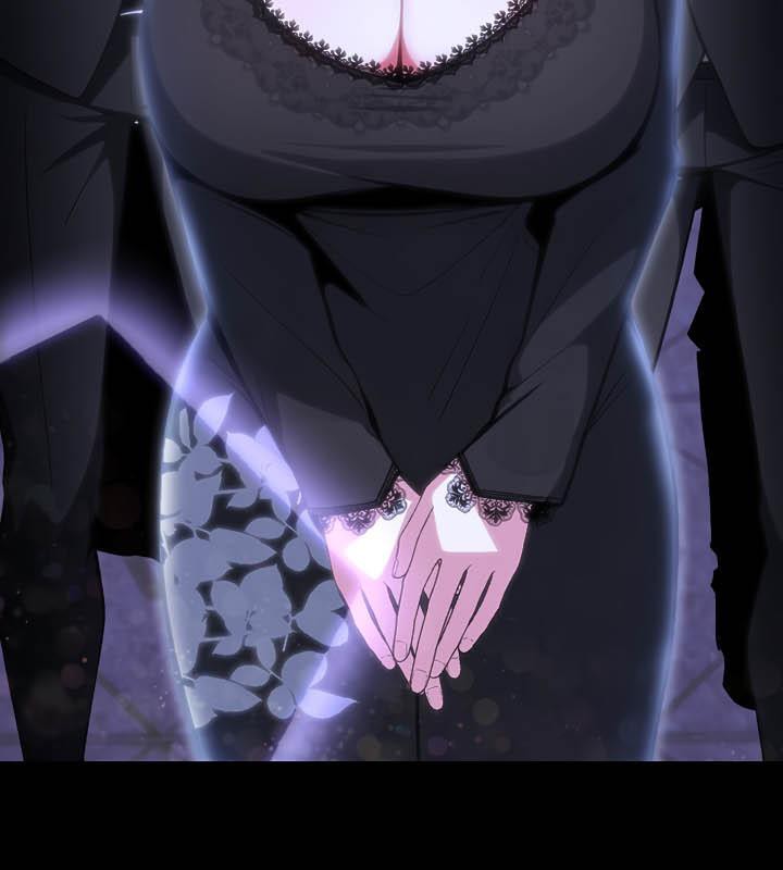 被召喚到異世界，然後成為半龍騎士長第25話