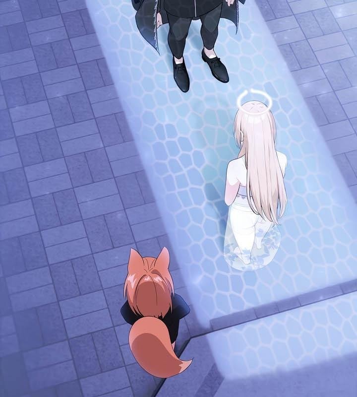 被召唤到异世界,然后成为半龙骑士长第25话