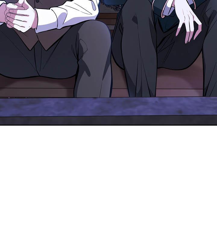 被召唤到异世界,然后成为半龙骑士长第25话