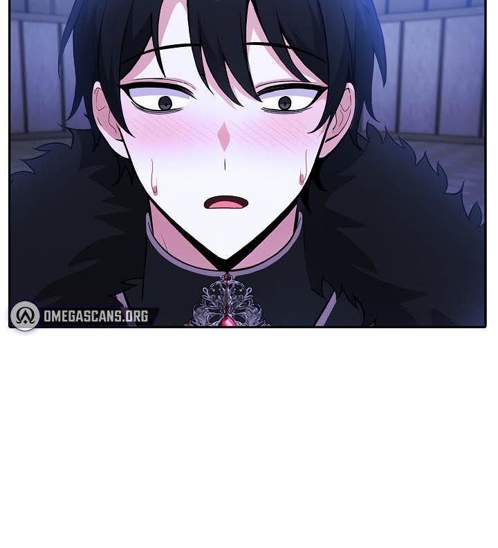 被召喚到異世界，然後成為半龍騎士長第25話