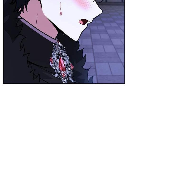 被召唤到异世界,然后成为半龙骑士长第25话