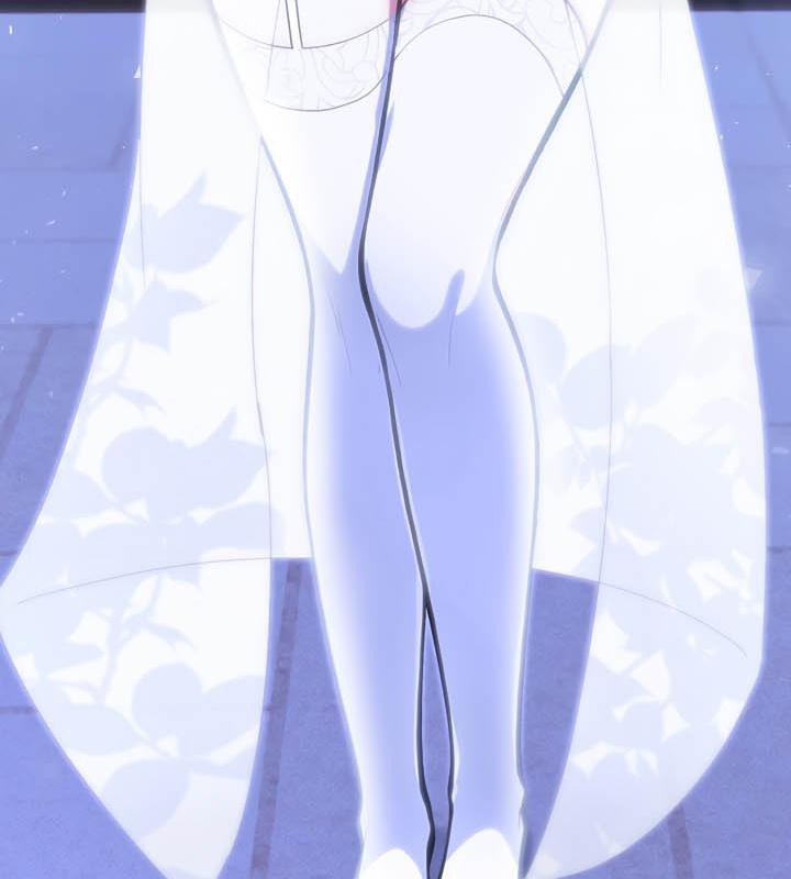 被召唤到异世界，然后成为半龙骑士长第25话