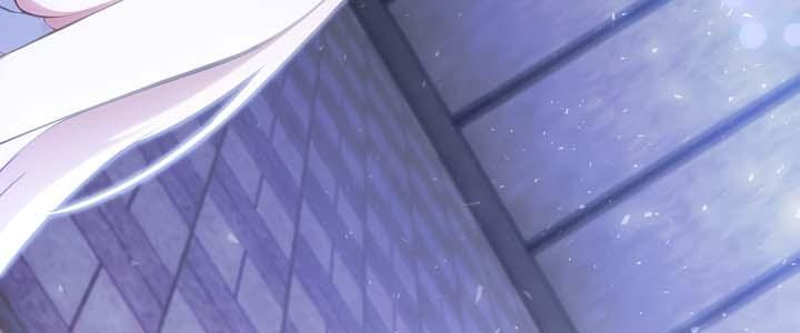 被召喚到異世界，然後成為半龍騎士長第25話