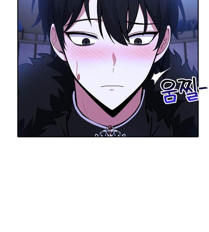 被召唤到异世界,然后成为半龙骑士长第25话