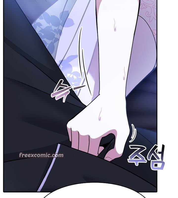 被召喚到異世界，然後成為半龍騎士長第25話