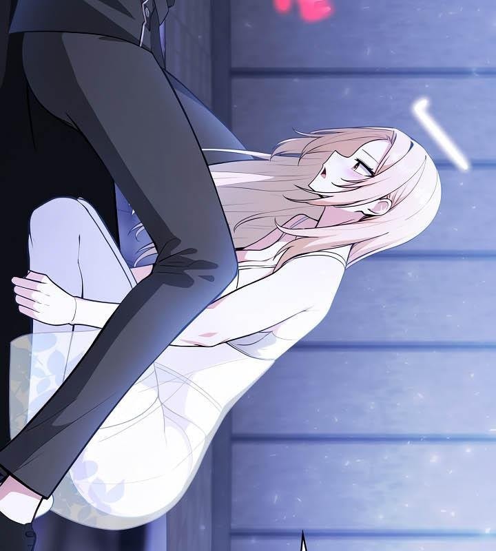 被召喚到異世界，然後成為半龍騎士長第25話