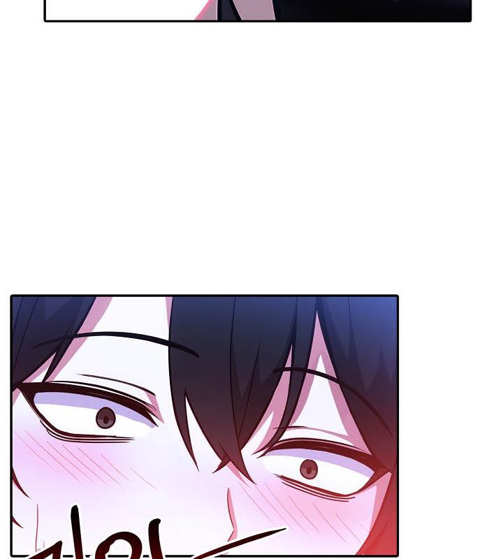 被召喚到異世界，然後成為半龍騎士長第25話