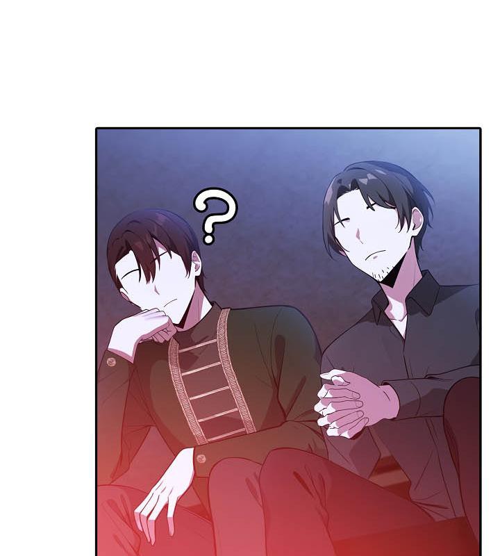 被召唤到异世界,然后成为半龙骑士长第25话