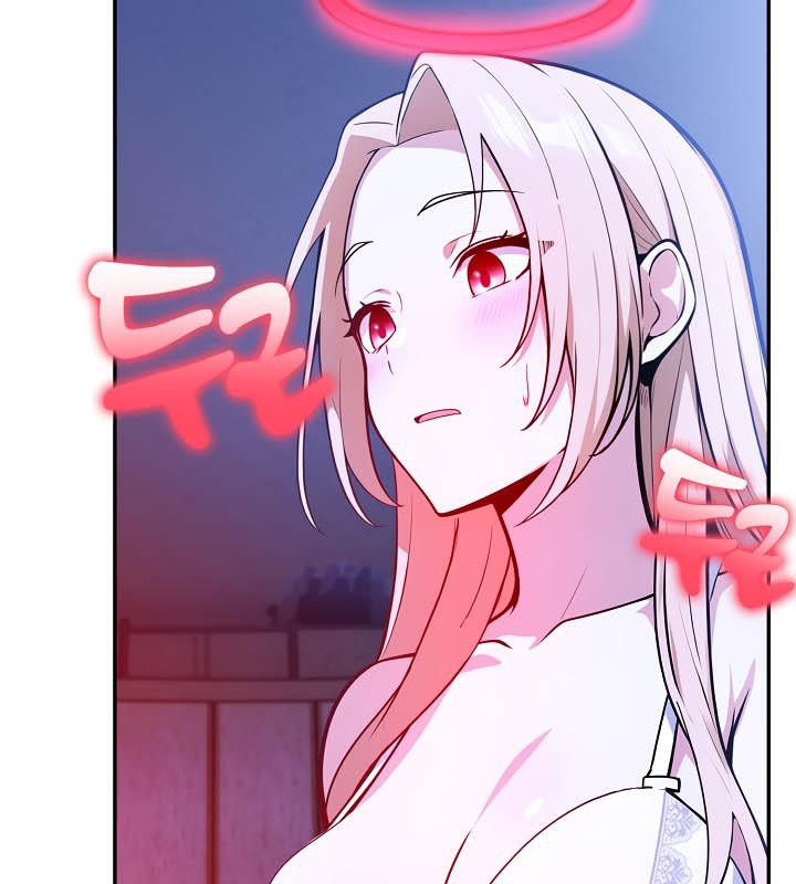 被召唤到异世界,然后成为半龙骑士长第25话