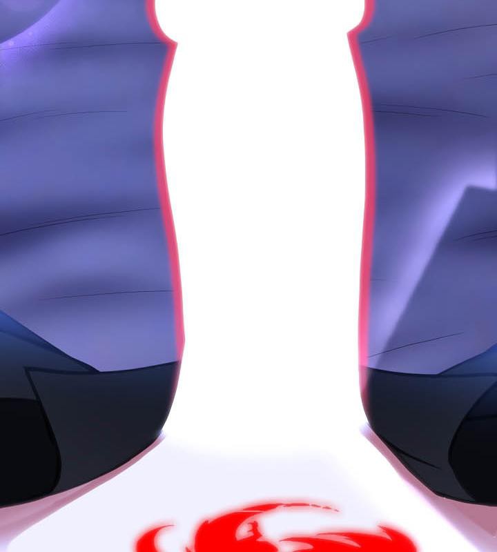 被召唤到异世界,然后成为半龙骑士长第25话