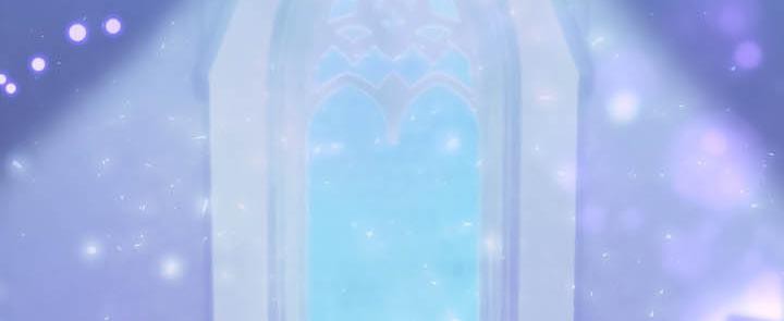 被召喚到異世界，然後成為半龍騎士長第25話