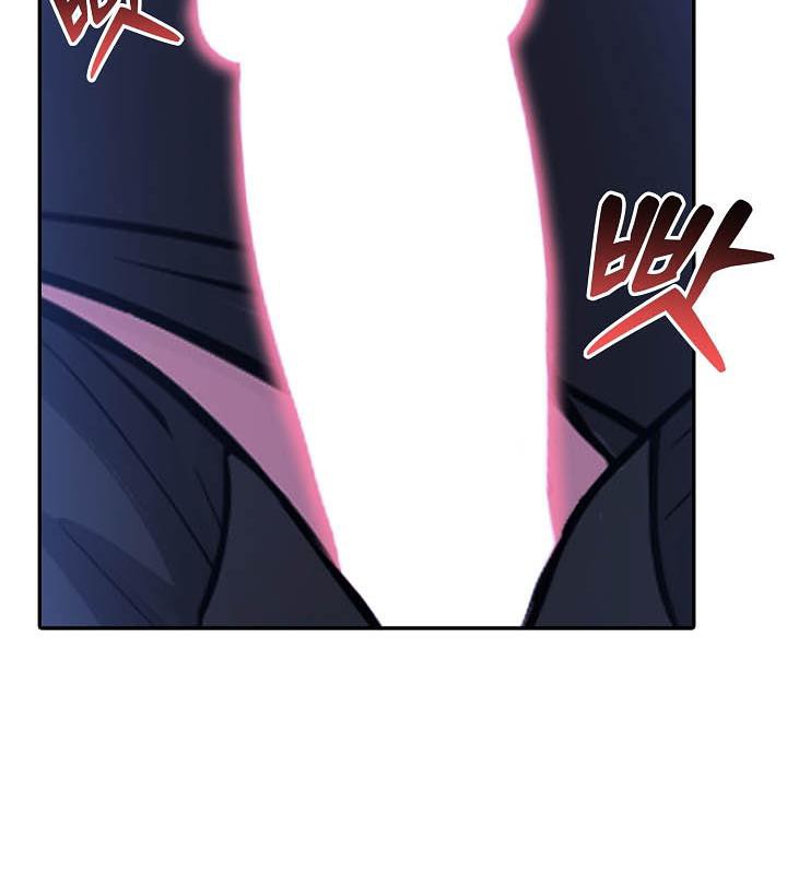 被召唤到异世界,然后成为半龙骑士长第26话