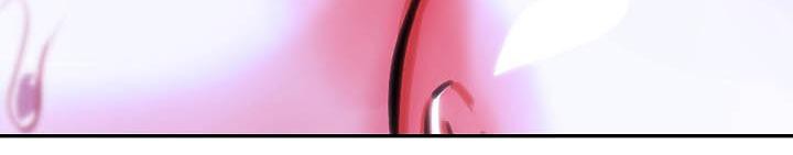 被召唤到异世界,然后成为半龙骑士长第26话