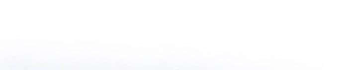 被召唤到异世界,然后成为半龙骑士长第26话