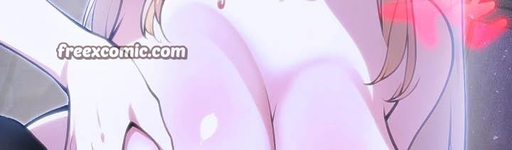 被召唤到异世界,然后成为半龙骑士长第26话