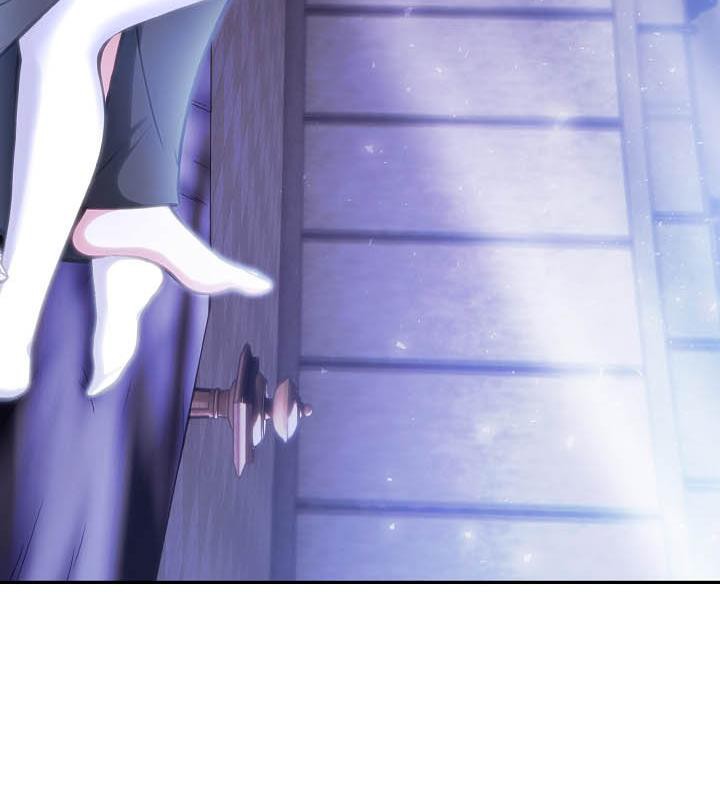 被召唤到异世界,然后成为半龙骑士长第26话