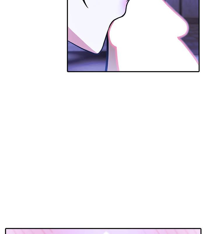 被召唤到异世界,然后成为半龙骑士长第26话