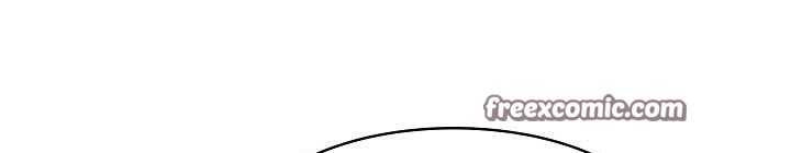 被召唤到异世界,然后成为半龙骑士长第26话