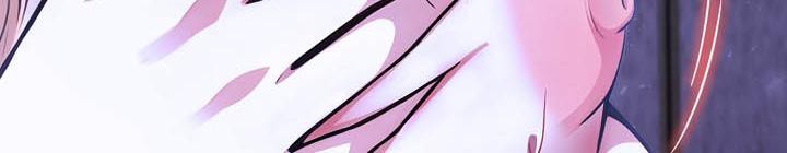 被召唤到异世界,然后成为半龙骑士长第26话