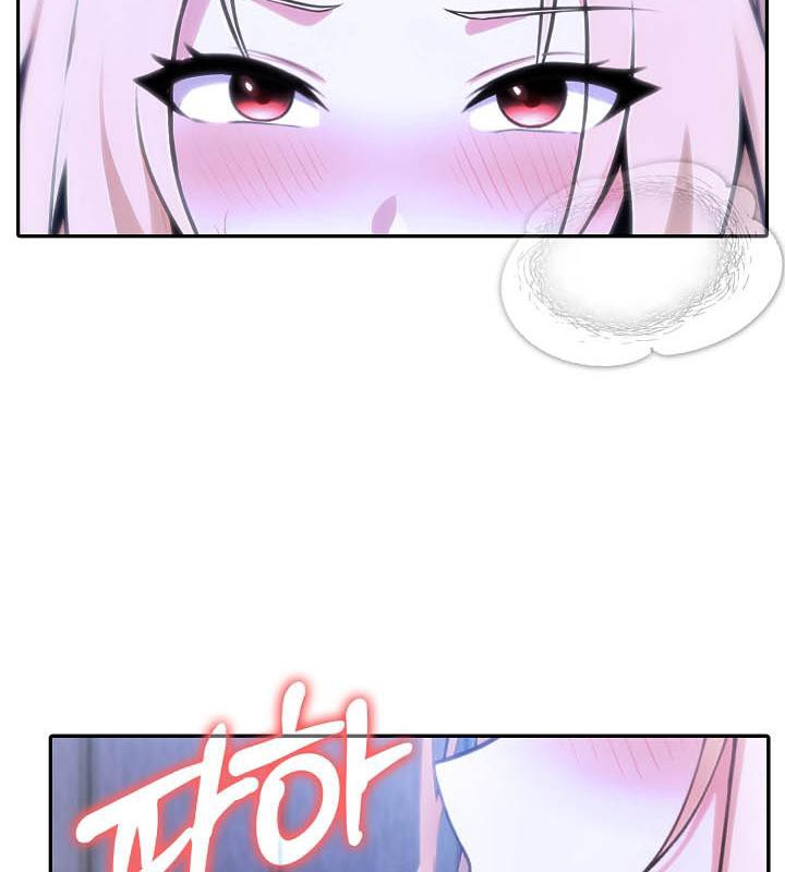 被召唤到异世界,然后成为半龙骑士长第26话