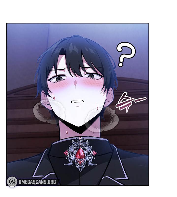 被召唤到异世界,然后成为半龙骑士长第26话