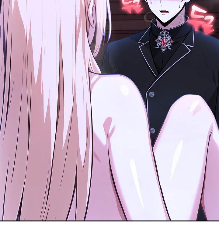 被召唤到异世界,然后成为半龙骑士长第26话