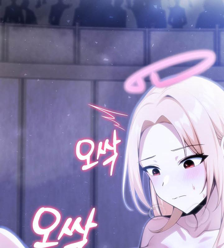 被召唤到异世界,然后成为半龙骑士长第26话