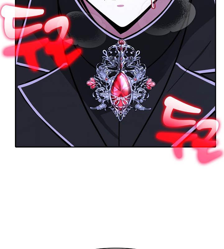 被召唤到异世界，然后成为半龙骑士长第26话