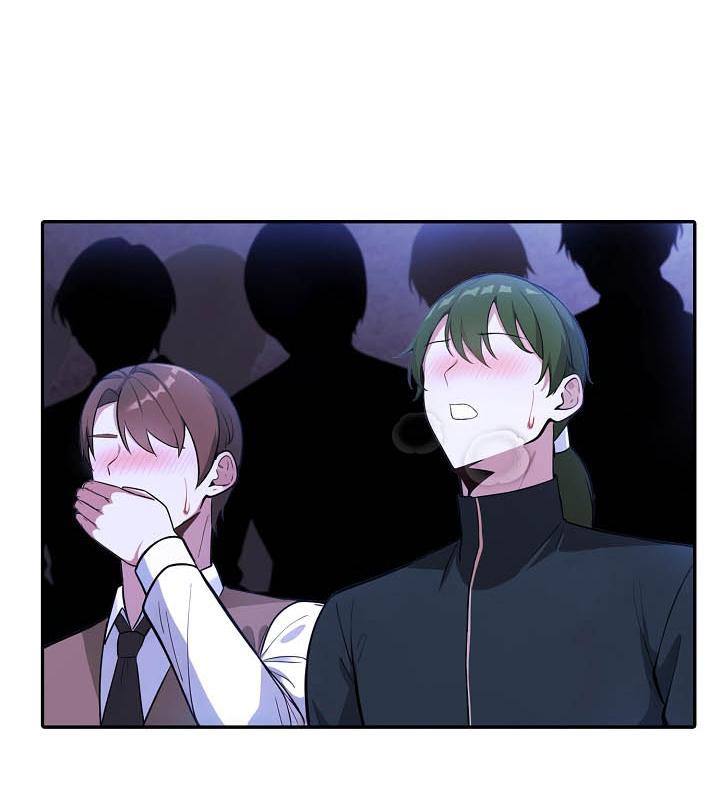 被召喚到異世界，然後成為半龍騎士長第26話