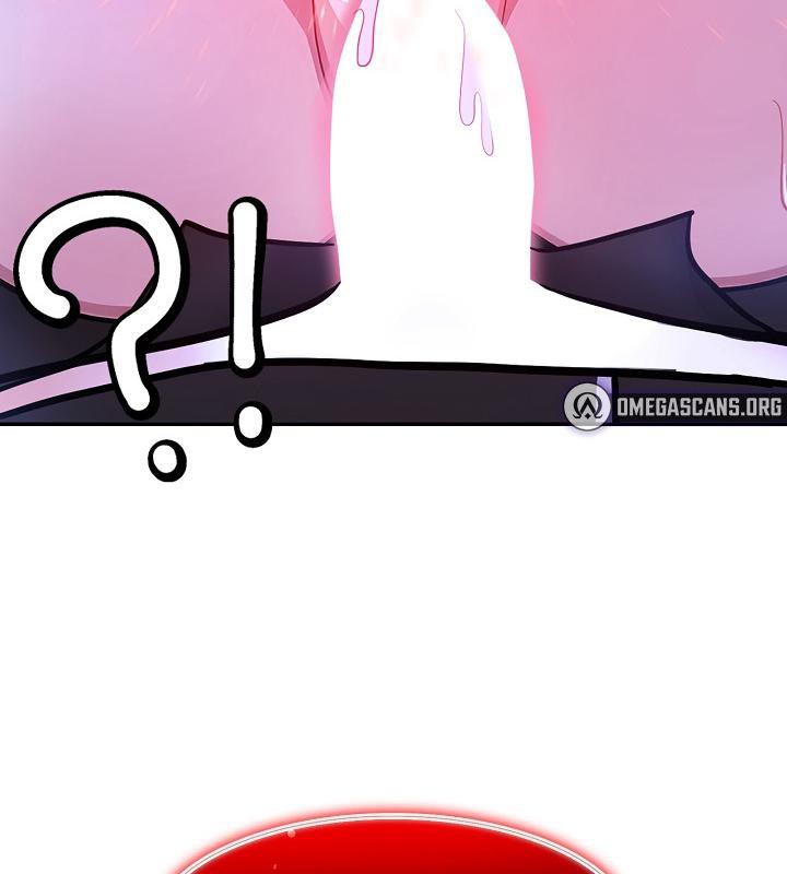 被召唤到异世界,然后成为半龙骑士长第26话