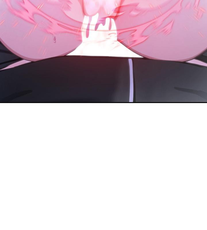 被召唤到异世界,然后成为半龙骑士长第26话