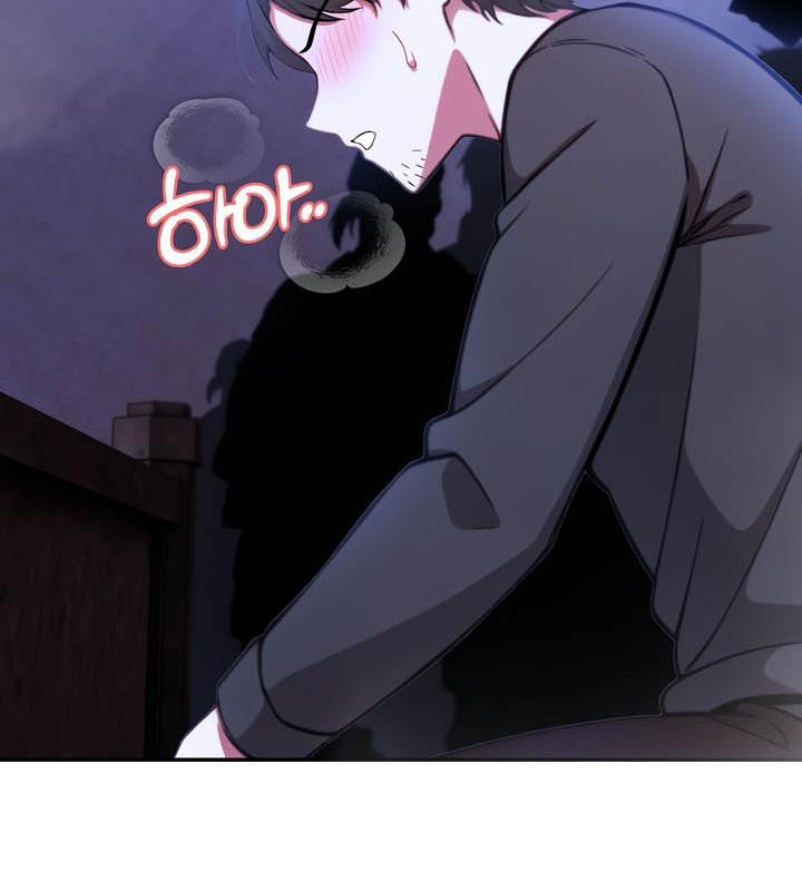 被召唤到异世界,然后成为半龙骑士长第27话