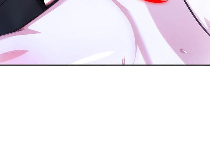 被召唤到异世界,然后成为半龙骑士长第27话