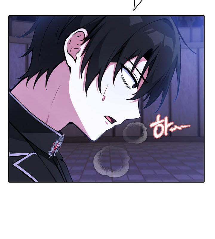 被召唤到异世界,然后成为半龙骑士长第27话