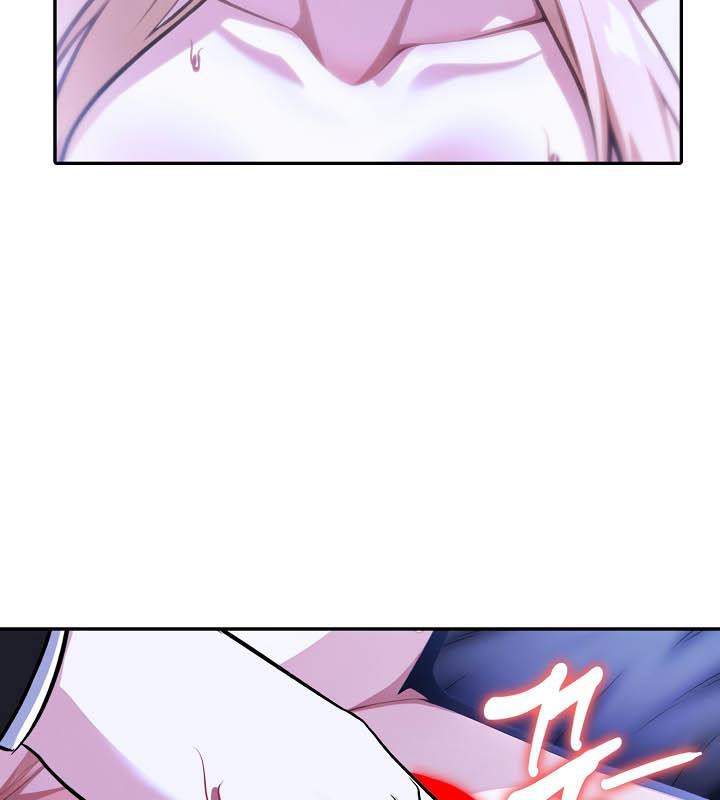 被召唤到异世界，然后成为半龙骑士长第27话