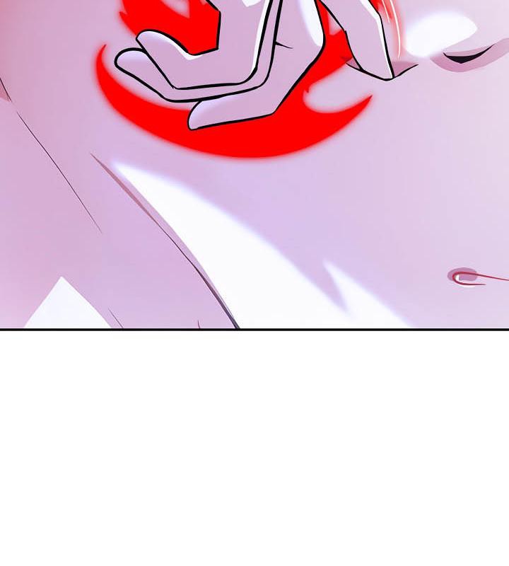 被召唤到异世界,然后成为半龙骑士长第27话