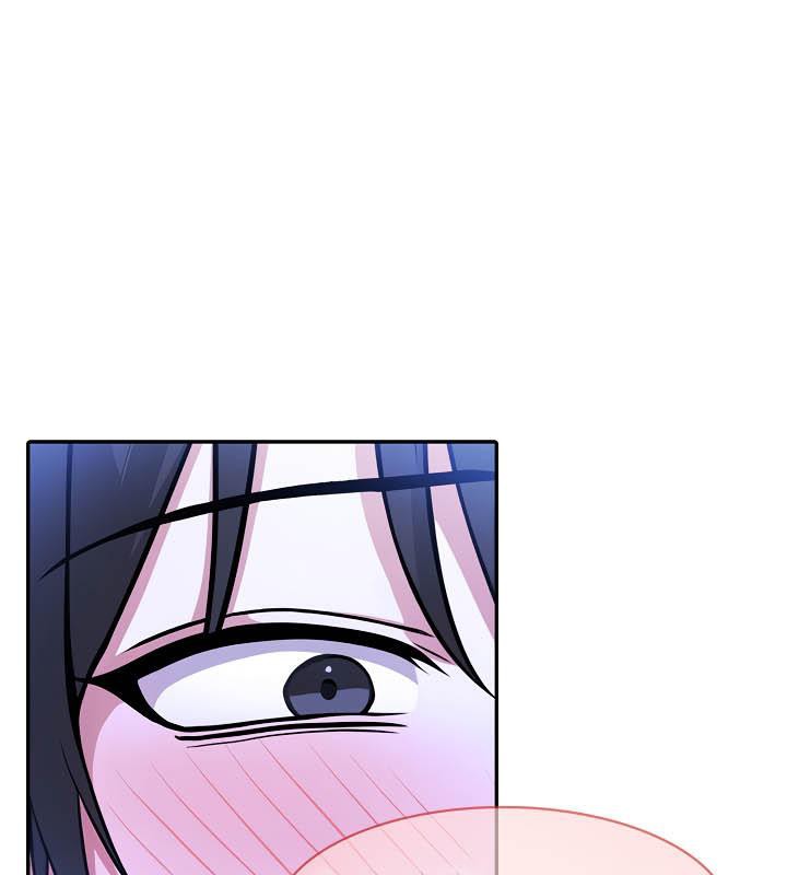 被召唤到异世界,然后成为半龙骑士长第27话