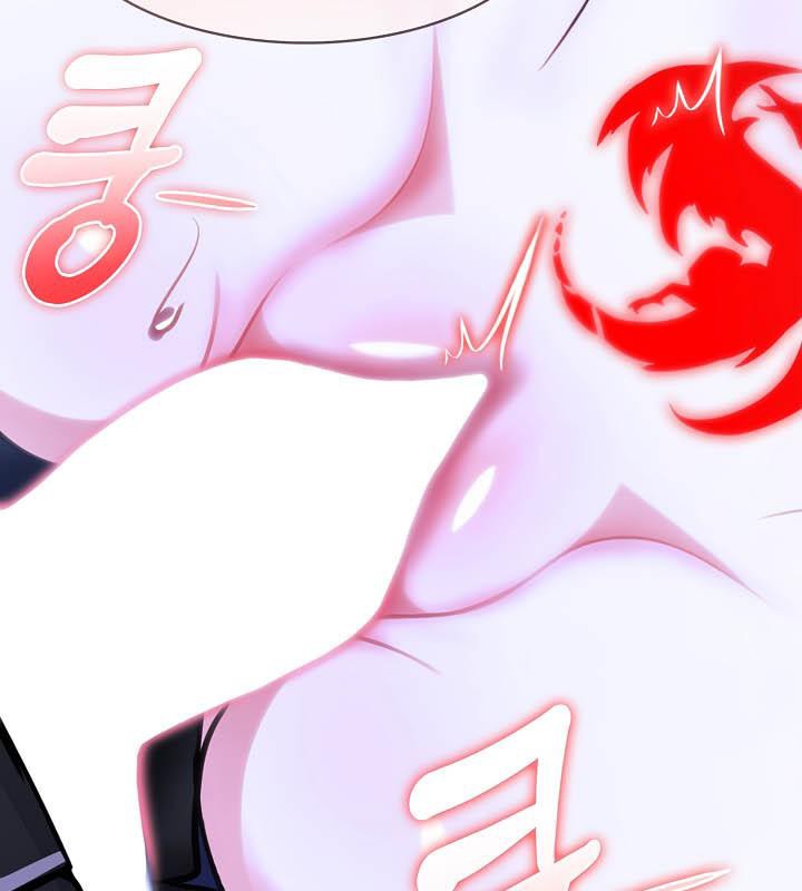 被召唤到异世界,然后成为半龙骑士长第27话