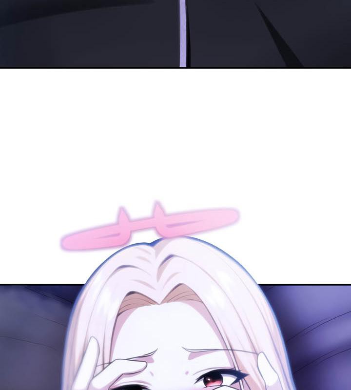 被召唤到异世界,然后成为半龙骑士长第27话