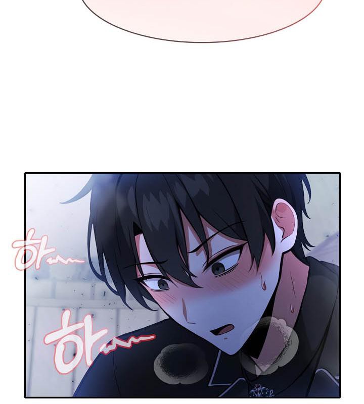 被召唤到异世界,然后成为半龙骑士长第27话