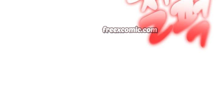 被召唤到异世界,然后成为半龙骑士长第27话