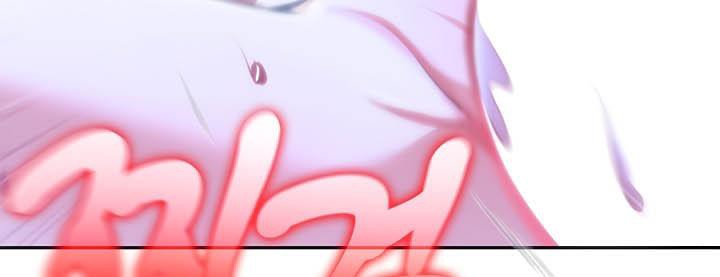 被召唤到异世界,然后成为半龙骑士长第27话