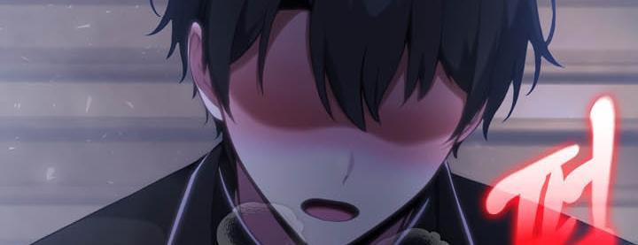 被召唤到异世界,然后成为半龙骑士长第27话